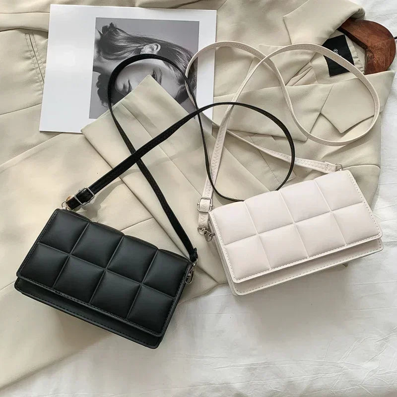 Borsa Donna