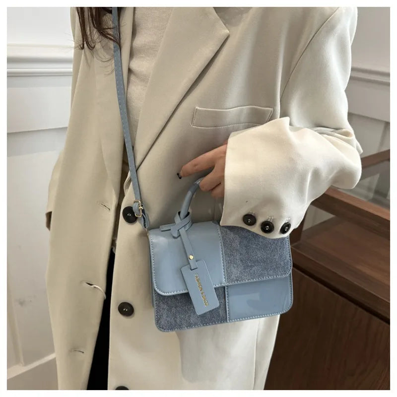 Mini Bag
