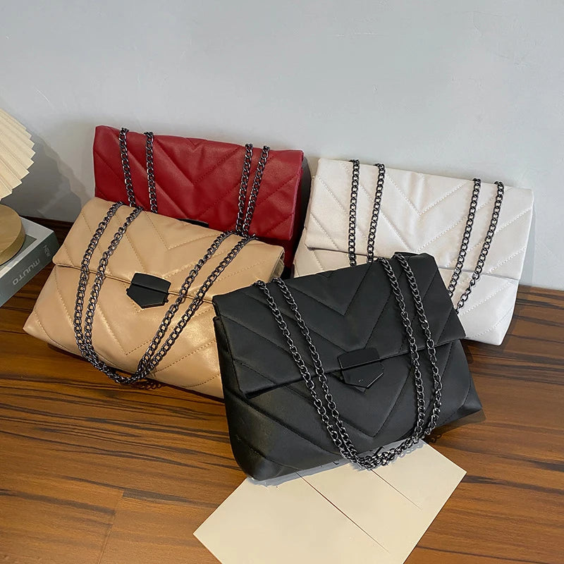 Borsa Donna