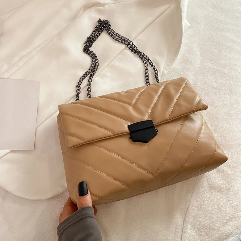 Borsa Donna
