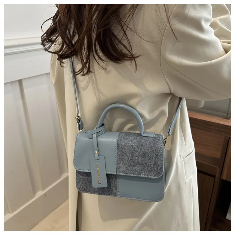 Mini Bag