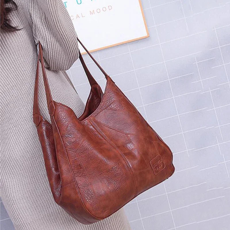Borsa Vintage