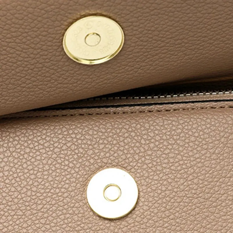 Borsa casual