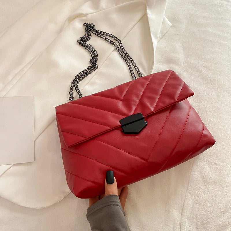 Borsa Donna