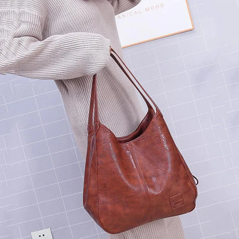 Borsa Vintage