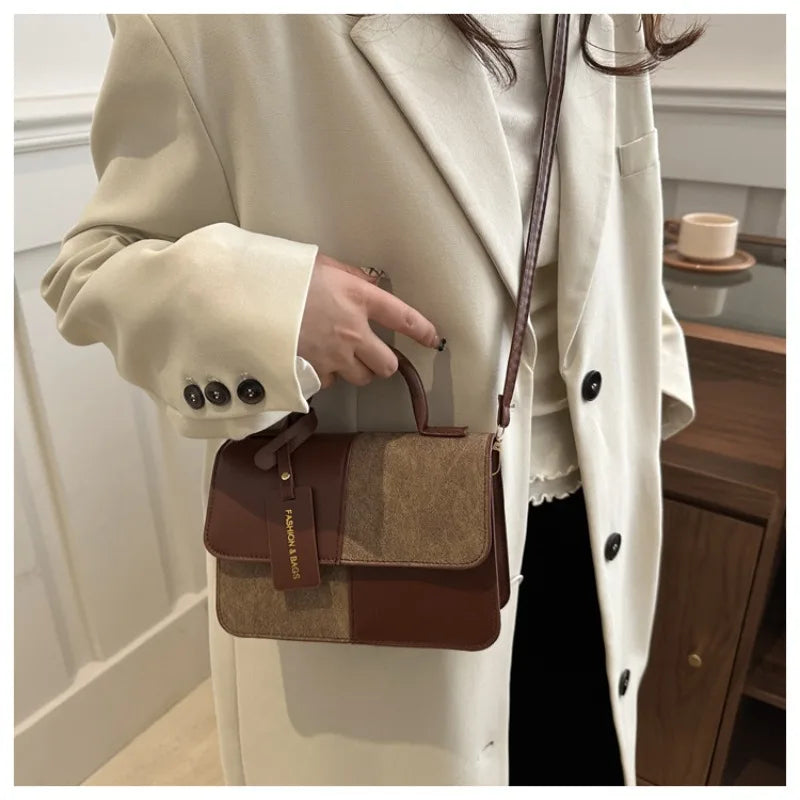 Mini Bag
