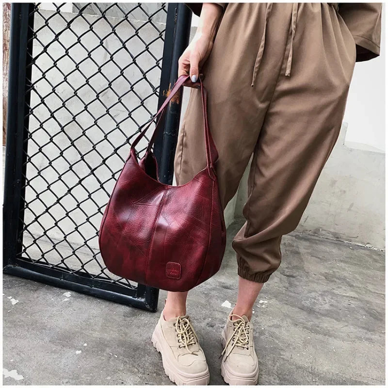 Borsa Vintage