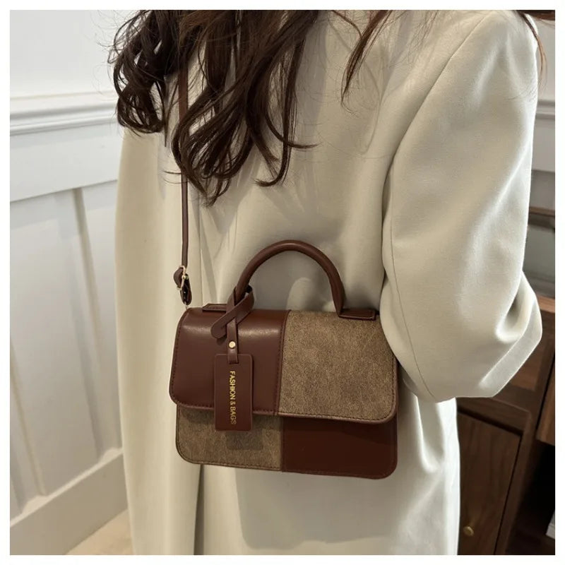 Mini Bag