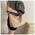 Borsa Corallo