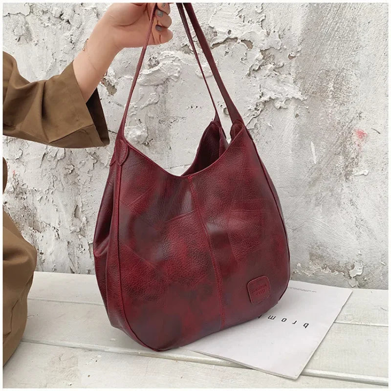 Borsa Vintage