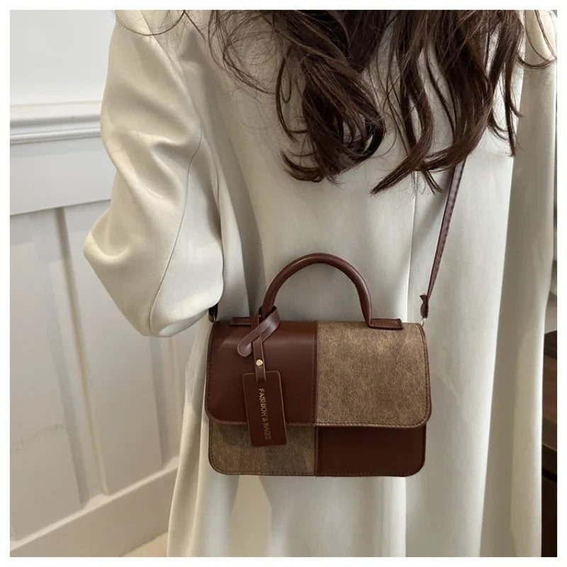 Mini Bag