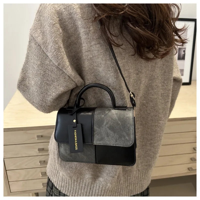 Mini Bag