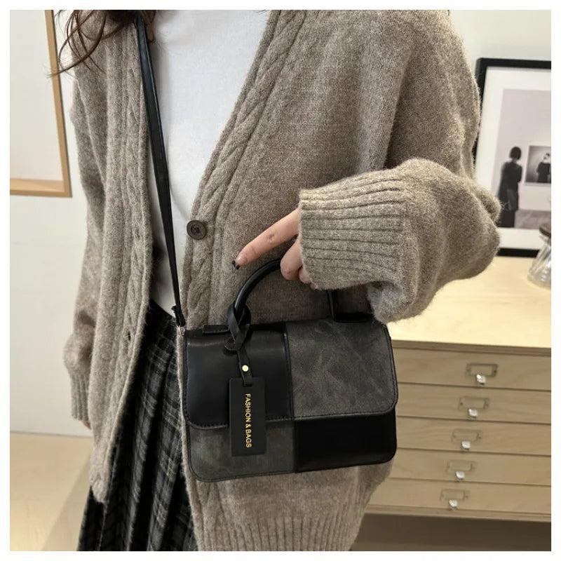 Mini Bag