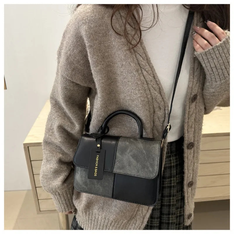 Mini Bag