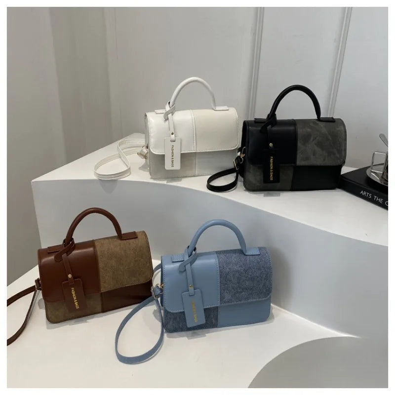 Mini Bag