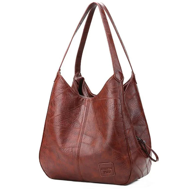 Borsa Vintage