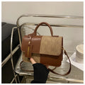 Mini Bag