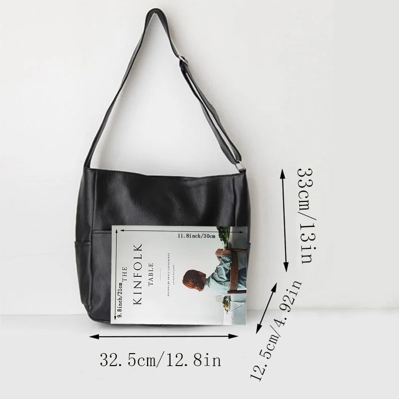 Borsa Vintage