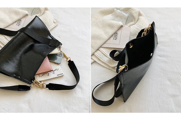 Borsa Donna