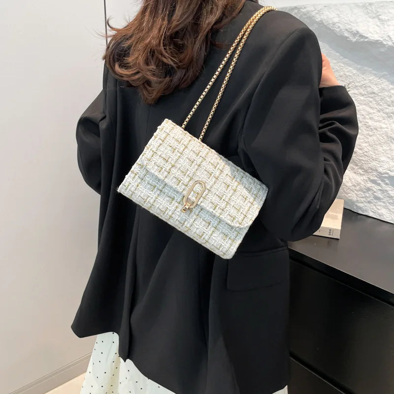 Borsa