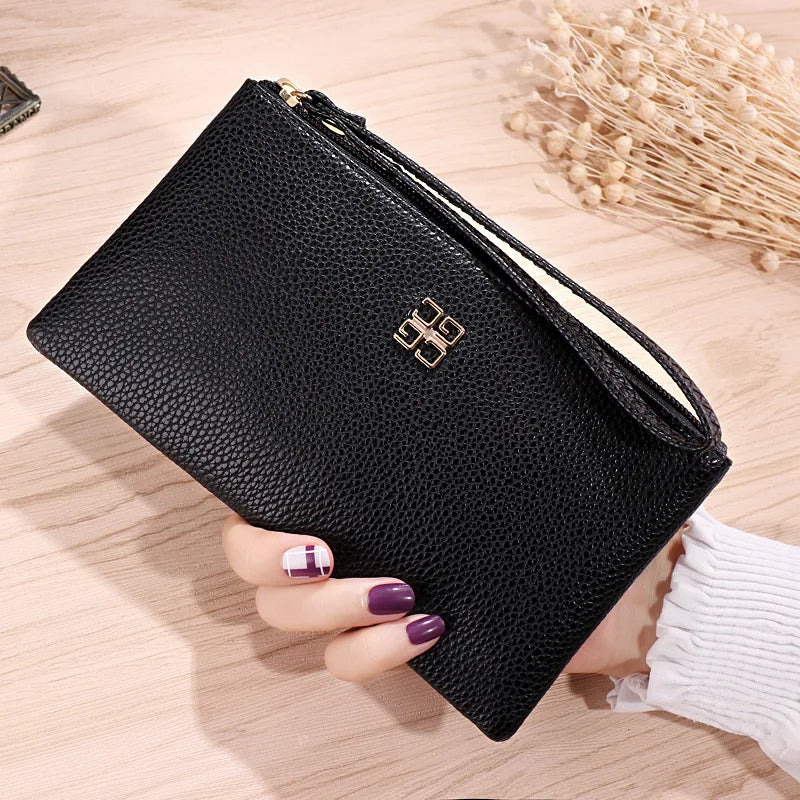 Borsa da Polso