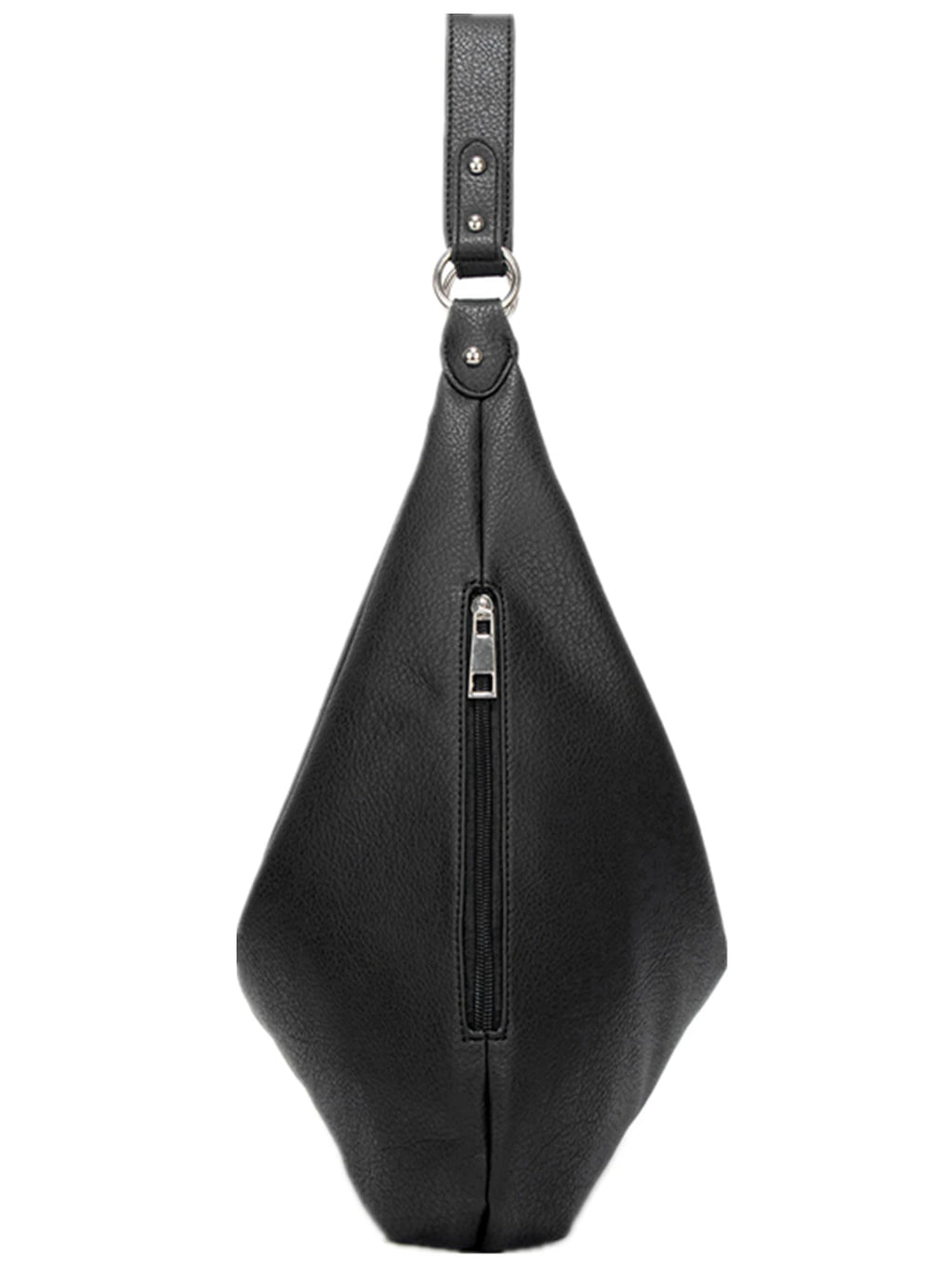 Borsa Luxsuria