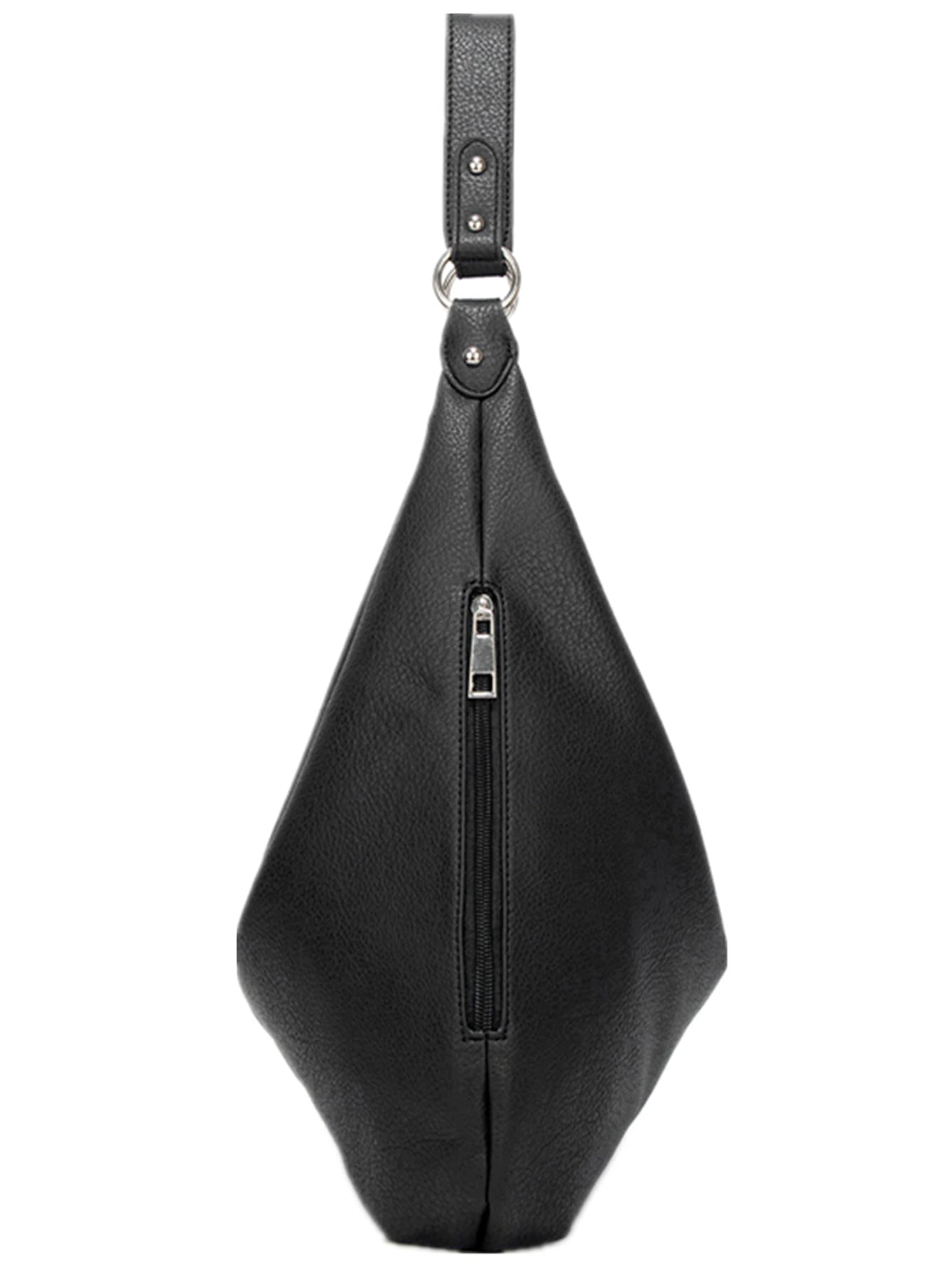 Borsa Luxsuria