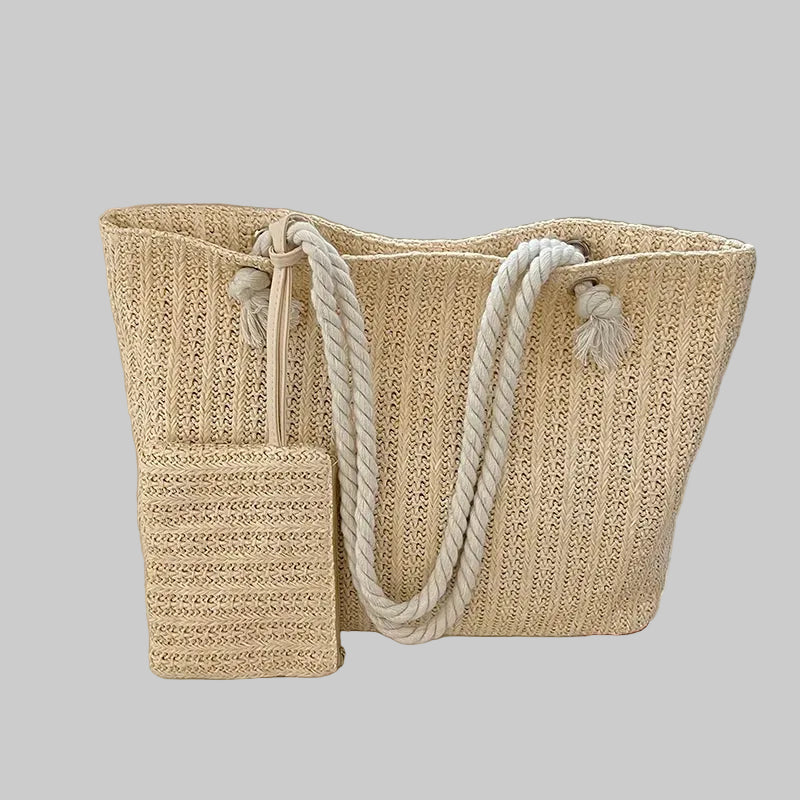Borsa Hawaii