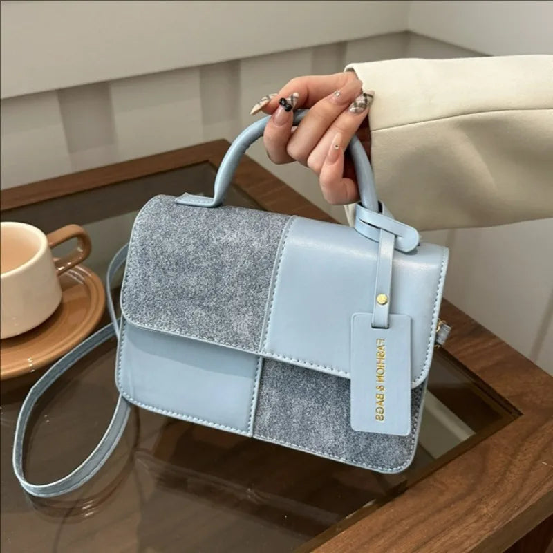 Mini Bag