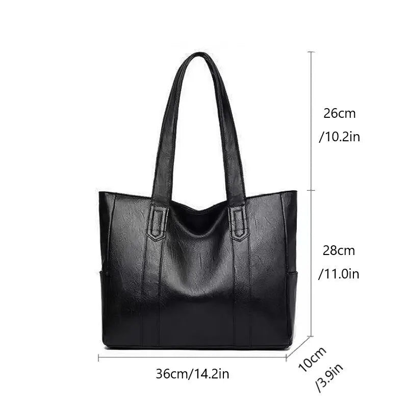 Borsa Vintage