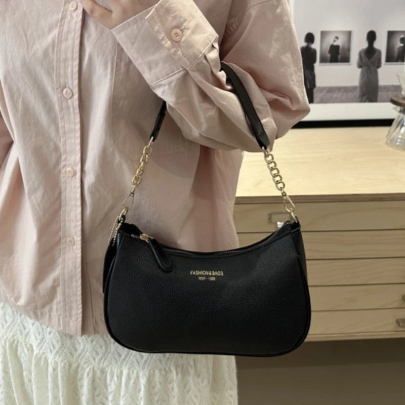 Borsa a Tracolla