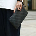 Pochette Uomo