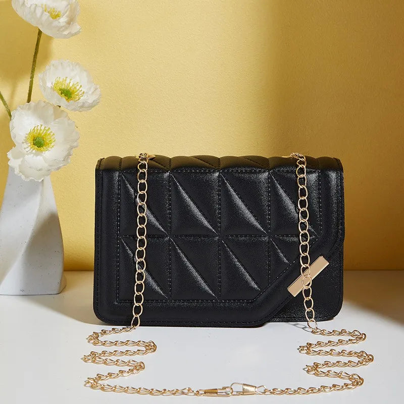 Mini Bag Donna