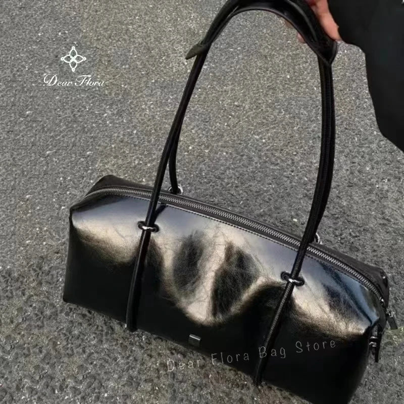 Borsa Bag