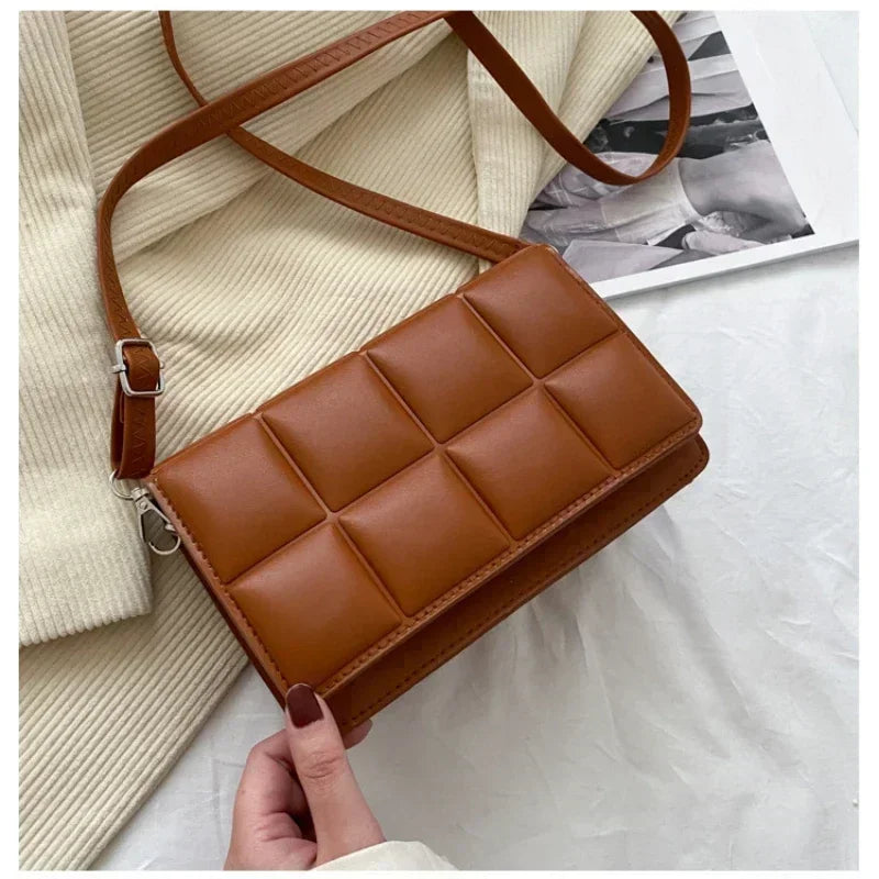 Borsa Donna