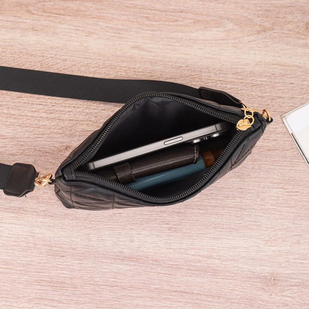 Mini Bag Donna
