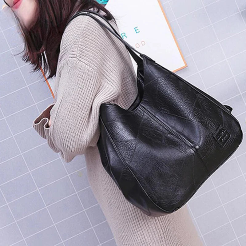 Borsa Vintage