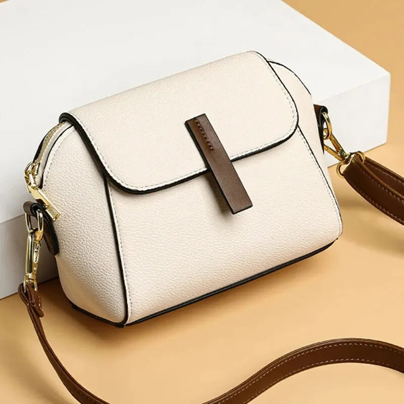 Borsa casual