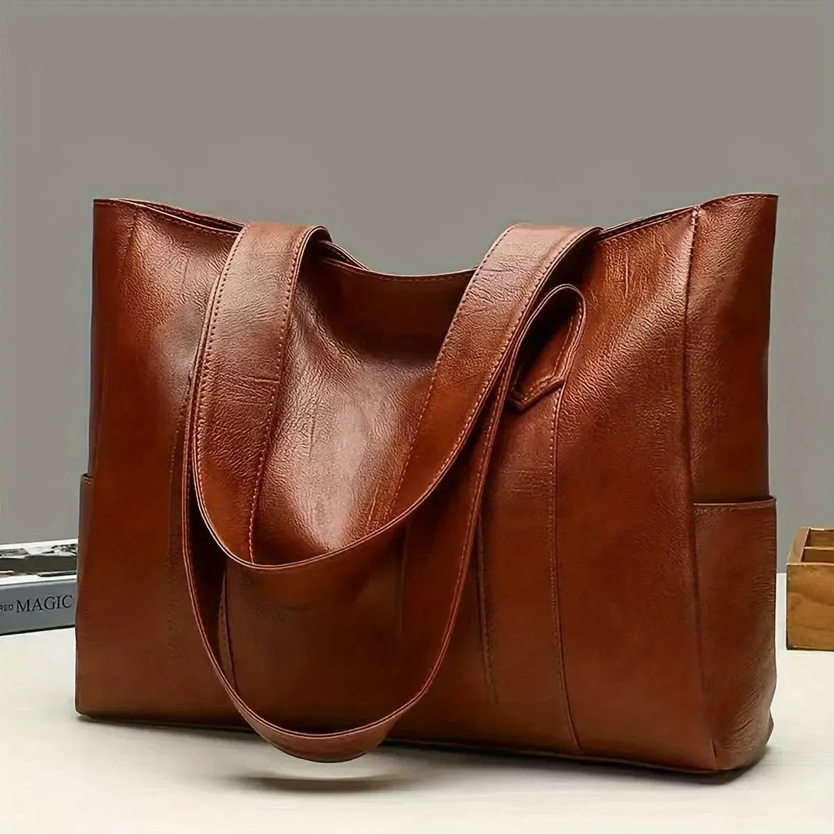 Borsa Vintage