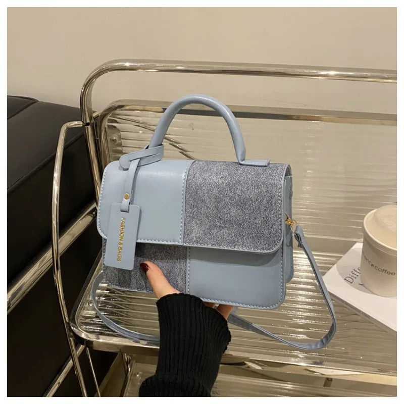 Mini Bag