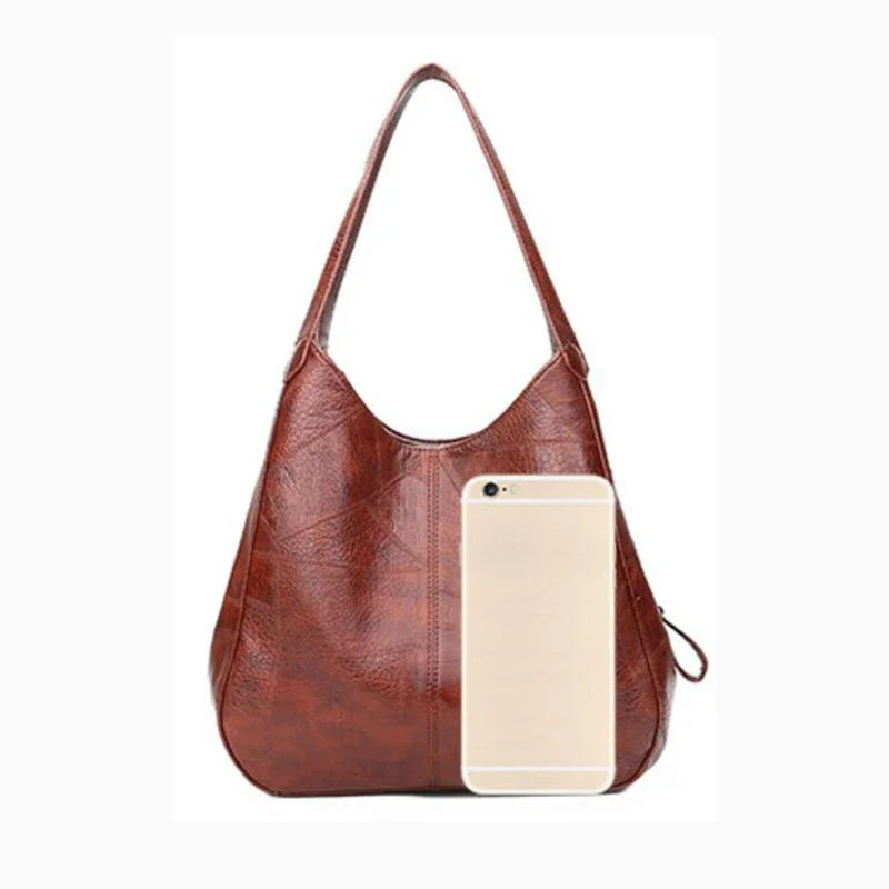Borsa Vintage
