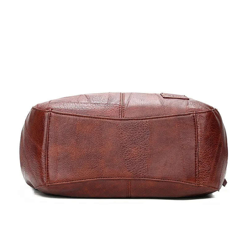 Borsa Vintage