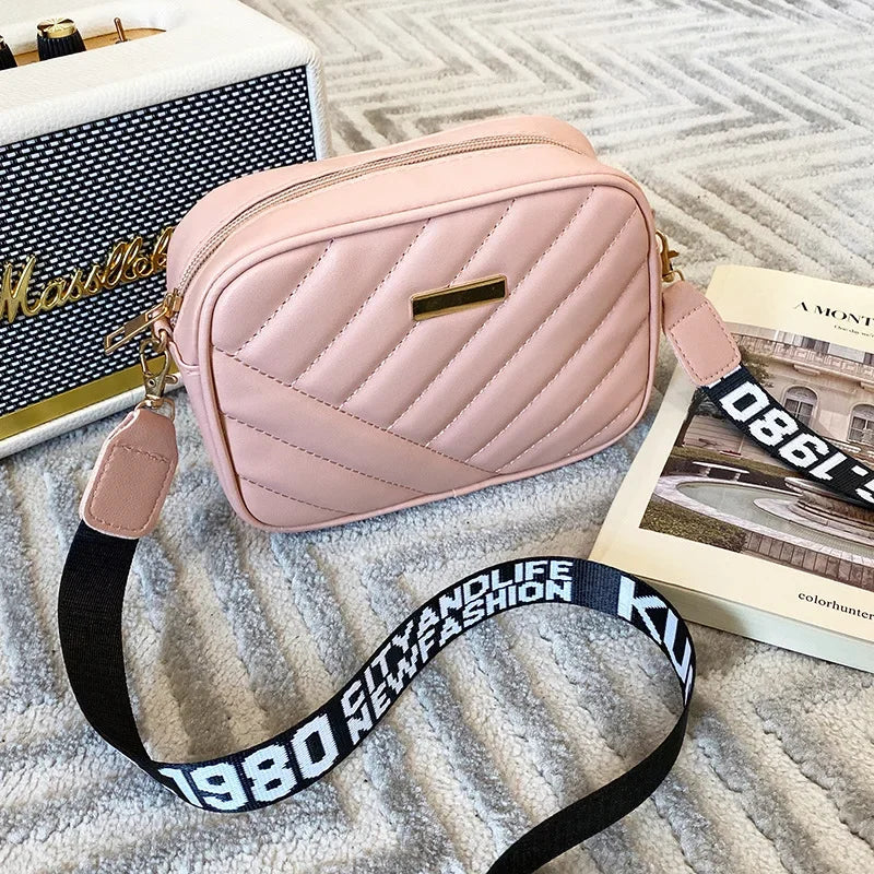 Borsa Piccola