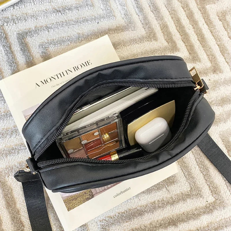 Borsa Piccola