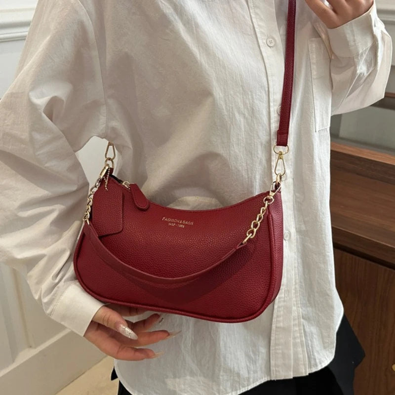 Borsa a Tracolla
