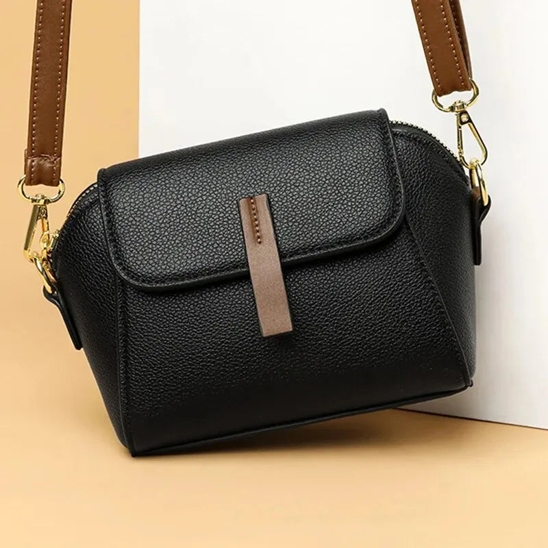 Borsa casual