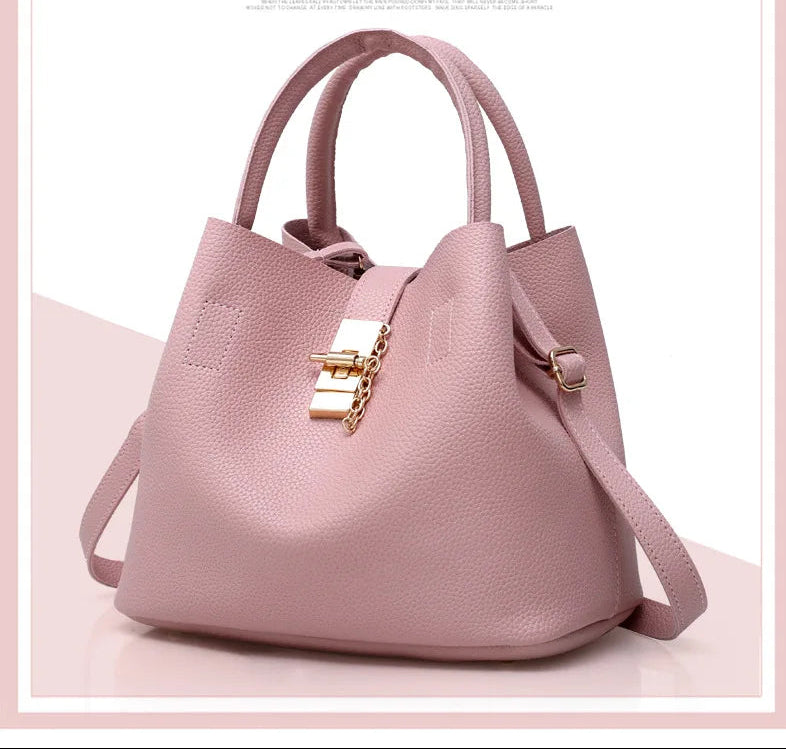 Borsa