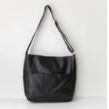 Borsa Vintage