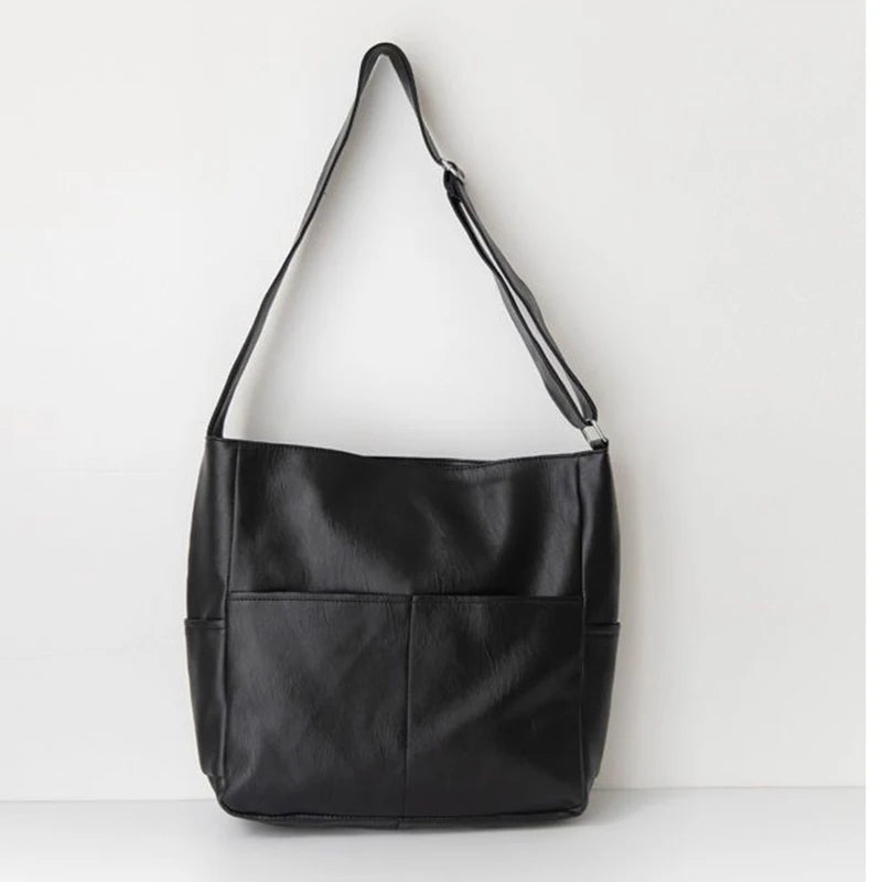 Borsa Vintage