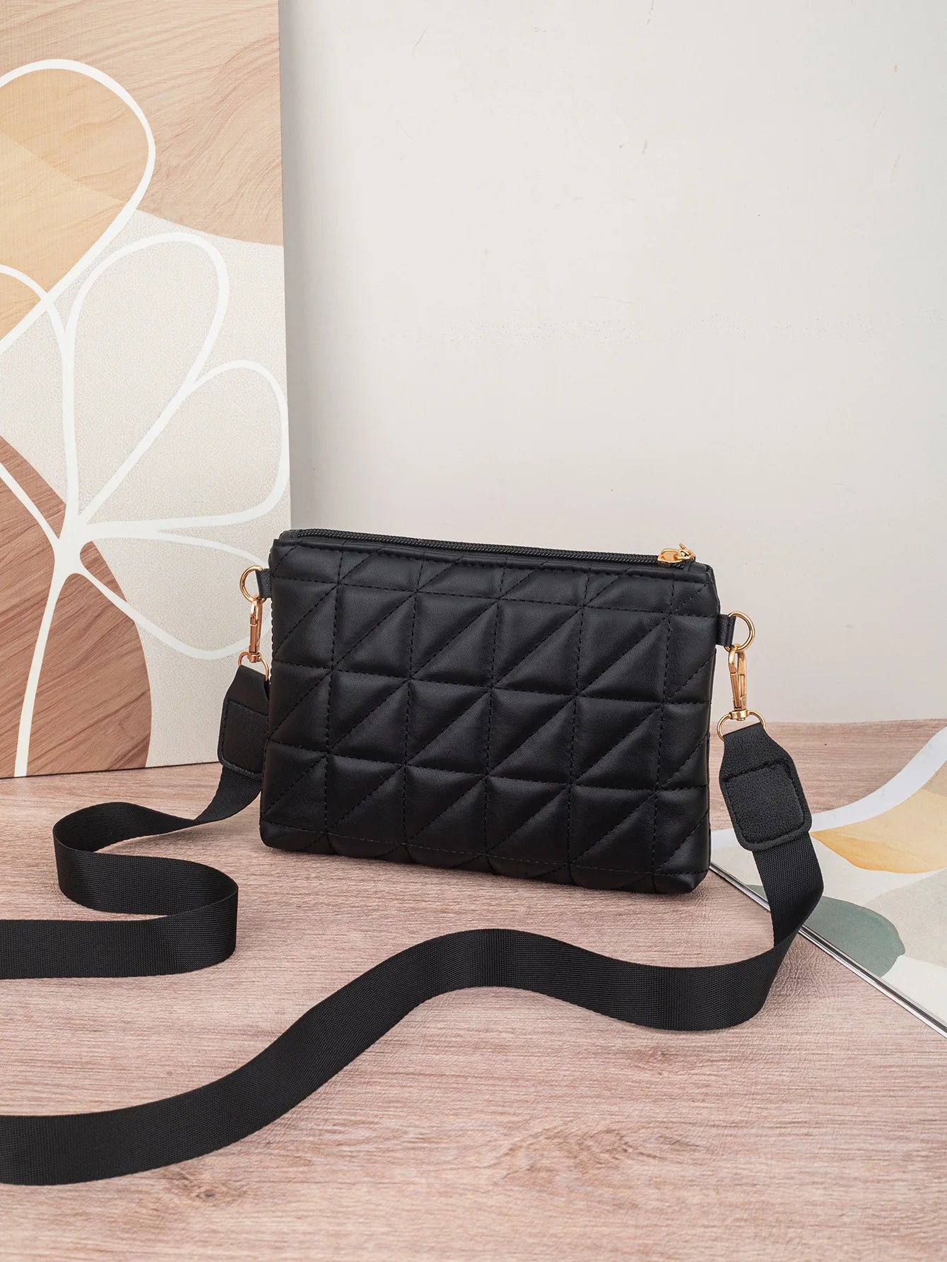 Mini Bag Donna